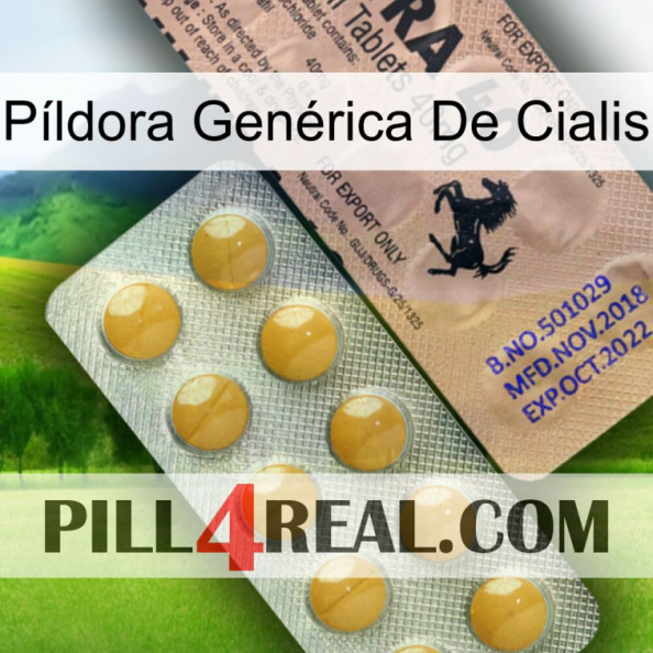 Píldora Genérica De Cialis 41.jpg